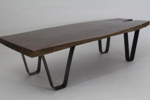 coffee table No wheels 1