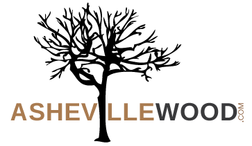 logo main
